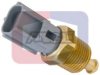 LANDROVER 4337456 Sensor, coolant temperature